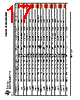 LM393D Datasheet HTML 17Page - Texas Instruments 