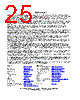 LM393D Datasheet HTML 25Page - Texas Instruments 