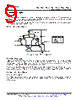 LM393DG4 Datasheet HTML 9Page - Texas Instruments 