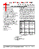 LM393DG4 Datasheet HTML 1Page - Texas Instruments 