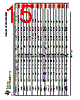 LM393DG4 Datasheet HTML 15Page - Texas Instruments 