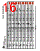 LM393DG4 Datasheet HTML 16Page - Texas Instruments 