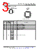 LM393DG4 Datasheet HTML 3Page - Texas Instruments 