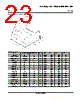 LM393DGKR Datasheet HTML 23Page - Texas Instruments 
