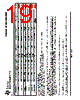 LM393DRE4 Datasheet HTML 19Page - Texas Instruments 