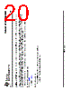 LM393DRE4 Datasheet HTML 20Page - Texas Instruments 