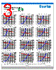125CDMCCDS-R68MC Datasheet HTML 3Page - Sumida Corporation 