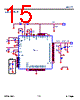 XR79110 Datasheet HTML 15Page - Exar Corporation 