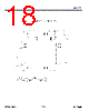XR79110 Datasheet HTML 18Page - Exar Corporation 