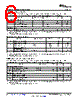 LM96063_14 Datasheet HTML 6Page - Texas Instruments 