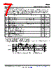 LM96063_14 Datasheet HTML 7Page - Texas Instruments 