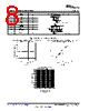 LM96063_14 Datasheet HTML 8Page - Texas Instruments 