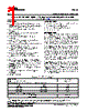 LM96063_14 Datasheet HTML 1Page - Texas Instruments 