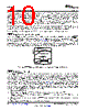 LM96063_14 Datasheet HTML 10Page - Texas Instruments 