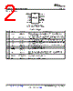 LM96063_14 Datasheet HTML 2Page - Texas Instruments 