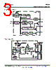 LM96063_14 Datasheet HTML 3Page - Texas Instruments 