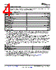 LM96063_14 Datasheet HTML 4Page - Texas Instruments 