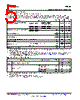 LM96063_14 Datasheet HTML 5Page - Texas Instruments 