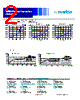 CDBH128NP-R22MC Datasheet HTML 2Page - Sumida Corporation 