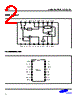 S1T8531 Datasheet HTML 2Page - Samsung semiconductor 