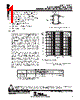 TLV2211CDBV Datasheet HTML 1Page - Texas Instruments 