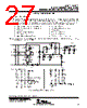 TLV2211CDBVTG4 Datasheet HTML 27Page - Texas Instruments 