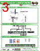 AISC-1008-R010 Datasheet HTML 3Page - Abracon Corporation 