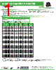 AISC-1206H-R18 Datasheet HTML 1Page - Abracon Corporation 