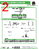 AISC-1206H-R55 Datasheet HTML 2Page - Abracon Corporation 
