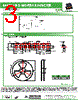 AISC-1206H-R55 Datasheet HTML 3Page - Abracon Corporation 