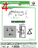 AISC-1206-R18 Datasheet HTML 4Page - Abracon Corporation 