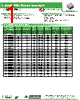AISC-1206-R22 Datasheet HTML 1Page - Abracon Corporation 
