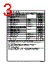 DS481N Datasheet HTML 3Page - National Semiconductor (TI) 
