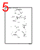 DS481N Datasheet HTML 5Page - National Semiconductor (TI) 
