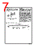 DS481N Datasheet HTML 7Page - National Semiconductor (TI) 