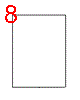 DS481N Datasheet HTML 8Page - National Semiconductor (TI) 