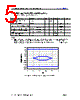 FCBN410QB1CXX Datasheet HTML 5Page - Finisar Corporation. 