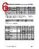 FCBN410QB1CXX Datasheet HTML 6Page - Finisar Corporation. 