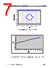 FCBN410QB1CXX Datasheet HTML 7Page - Finisar Corporation. 