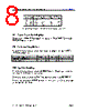 FCBN410QB1CXX Datasheet HTML 8Page - Finisar Corporation. 