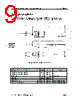 FCBN410QB1CXX Datasheet HTML 9Page - Finisar Corporation. 