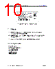FCBN410QB1CXX Datasheet HTML 10Page - Finisar Corporation. 