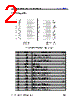FCBN410QB1CXX Datasheet HTML 2Page - Finisar Corporation. 