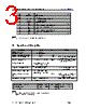FCBN410QB1CXX Datasheet HTML 3Page - Finisar Corporation. 