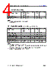 FCBN410QB1CXX Datasheet HTML 4Page - Finisar Corporation. 