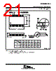 SN74HC393DRE4 Datasheet HTML 21Page - Texas Instruments 