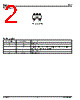 MIC5258 Datasheet HTML 2Page - Micrel Semiconductor 