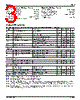 MIC5258 Datasheet HTML 3Page - Micrel Semiconductor 