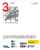 KTN-R-3 Datasheet HTML 3Page - Cooper Bussmann, Inc. 