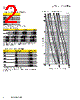 KTN-R-4 Datasheet HTML 2Page - Cooper Bussmann, Inc. 